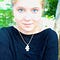 Go to the profile of Rosalie Ann Swana