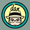 Go to the profile of Dan Morelle