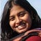 Go to the profile of Amrithaa S Punjabi