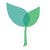 Go to the profile of Sproutli