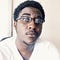 Go to the profile of Kollin Rukundo