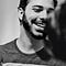 Go to the profile of Guilherme Padilha