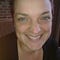 Go to the profile of Liesbeth Van Bouwel