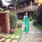 Go to the profile of Nguyen Ngoc Van Khanh