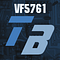 Go to the profile of dgw