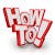 Go to the profile of How To Do Anything