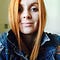 Go to the profile of Paula Côrtes