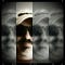 Go to the profile of Cadu Lemos