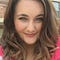 Go to the profile of Allie Ducote