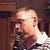 Go to the profile of Jere Douglas