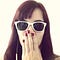 Go to the profile of Gaby Wolks