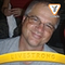 Go to the profile of  Jerry Zornes