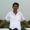 Go to the profile of SIVAPRABU.G