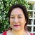 Go to the profile of Marlene Hirose