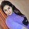 Go to the profile of Richa Sinha