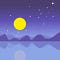 Go to the profile of Relax in the Fantasy