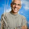 Go to the profile of Vinod Khosla