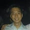 Go to the profile of Richard Huang