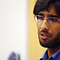 Go to the profile of Rahul Vohra