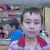 Go to the profile of Connor Morrissey