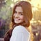 Go to the profile of Sohali Zafar