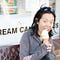 Go to the profile of Jennifer Ng