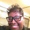 Go to the profile of Kisha J.