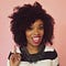 Go to the profile of Akilah Hughes