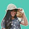 Go to the profile of mella (u___u)✿