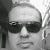 Go to the profile of ayman abdallah