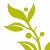 Go to the profile of Inn at Laurel Point