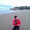 Go to the profile of Đình Triệu