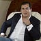Go to the profile of Gennady Barsky