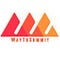 Go to the profile of WayToSummit