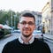 Go to the profile of Josip Jurisic