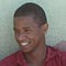 Go to the profile of Adriano Carvalho