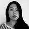 Go to the profile of Jane Koo