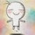 Go to the profile of jjuwoo