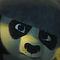 Go to the profile of Kung Fu Panda