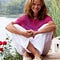 Go to the profile of joyce maynard