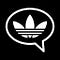 Go to the profile of adidas alerts