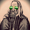 Go to the profile of Justin Hanvey