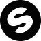 Go to the profile of Spinnin' Records