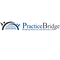 Go to the profile of PracticeBridge Inc