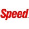Go to the profile of Speed Dimension