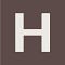 Go to the profile of HANAH