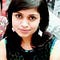 Go to the profile of arpita sarkar