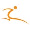 Go to the profile of The RiseSmart Team