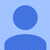 Go to the profile of Ambili Shyam