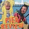 Go to the profile of Pier Review